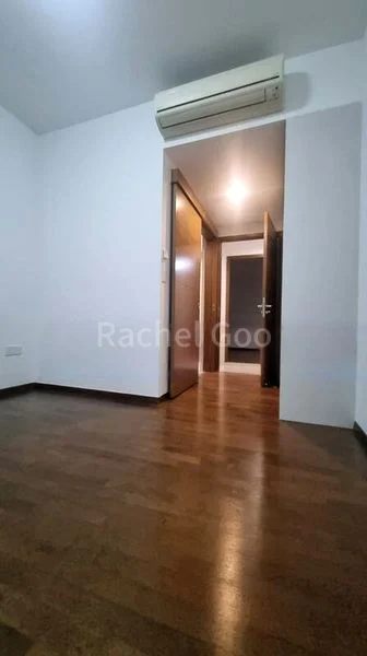 2 Bed Condo for Sale in The Miltonia Residences - Image 5