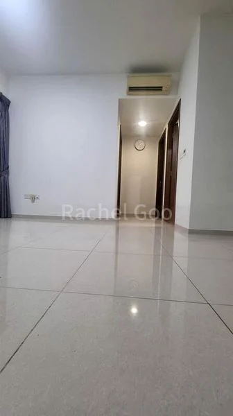 2 Bed Condo for Sale in The Miltonia Residences - Image 11