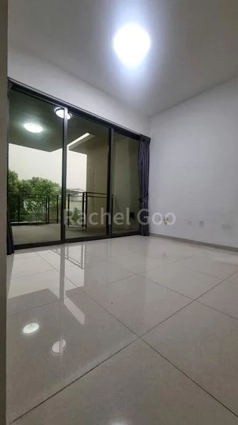 2 Bed Condo for Sale in The Miltonia Residences - Image 14