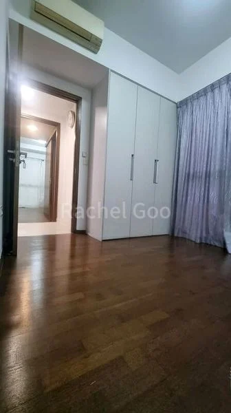 2 Bed Condo for Sale in The Miltonia Residences - Image 2