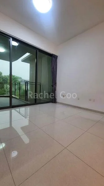 2 Bed Condo for Sale in The Miltonia Residences - Image 4