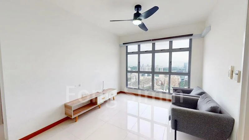 Premium HDB for Sale in  53 Strathmore Avenue - Image 5