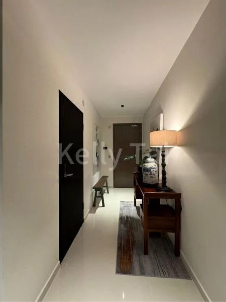 1 Bed Apartment (Condo) for Rent in  Sycamore Tree - Image 7