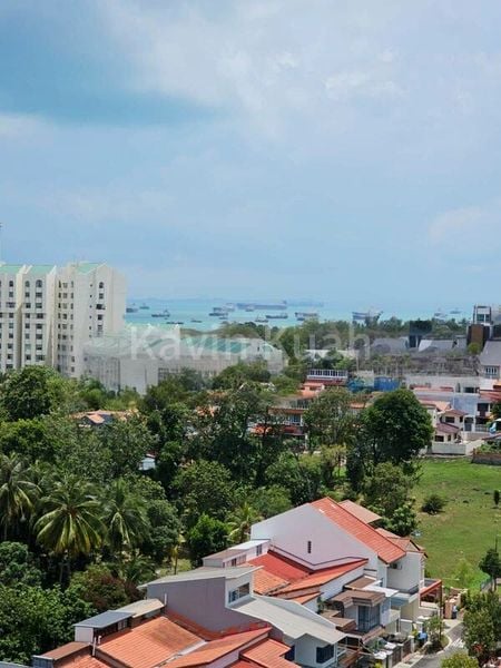 4 Room (4I) HDB for Sale in  44 Bedok South Road - Image 3