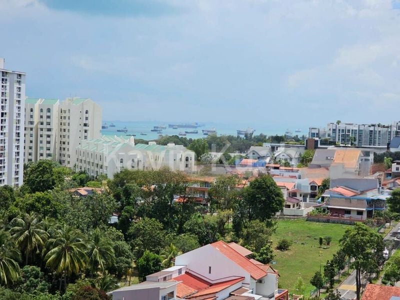 4 Room (4I) HDB for Sale in  44 Bedok South Road - Image 4