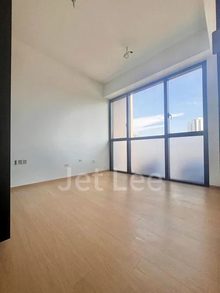 1 Bed Condo for Rent in  Piccadilly Grand / Piccadilly Galleria - Image 9