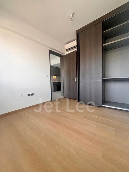 1 Bed Condo for Rent in  Piccadilly Grand / Piccadilly Galleria - Image 8
