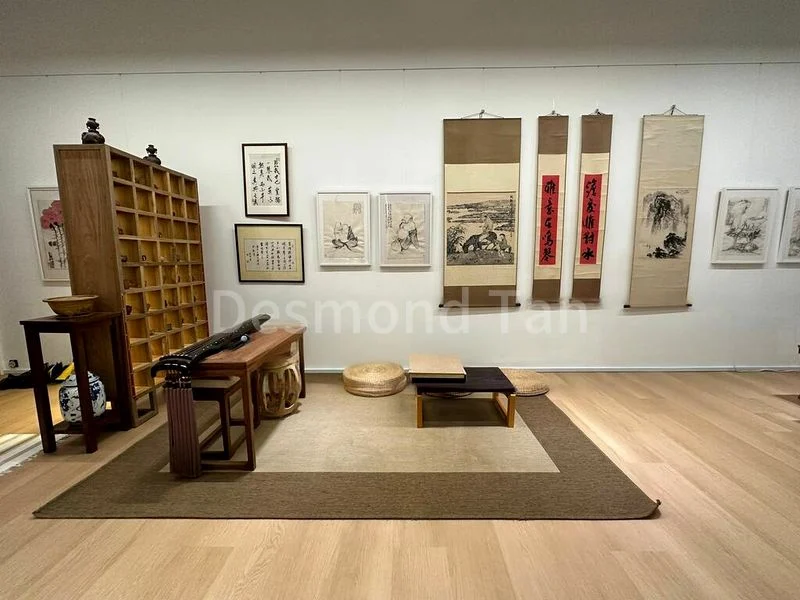 Office for Rent: Centropod - Image 4