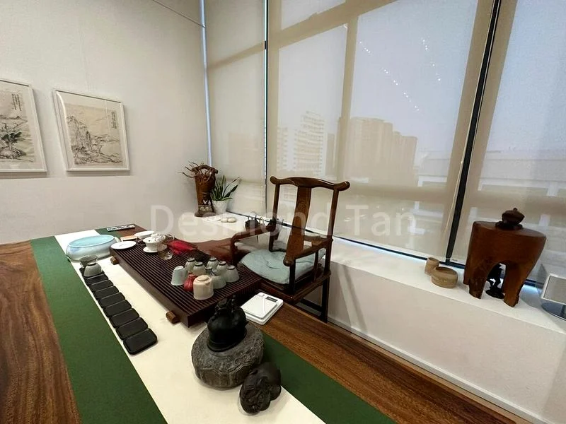 Office for Rent: Centropod - Image 3