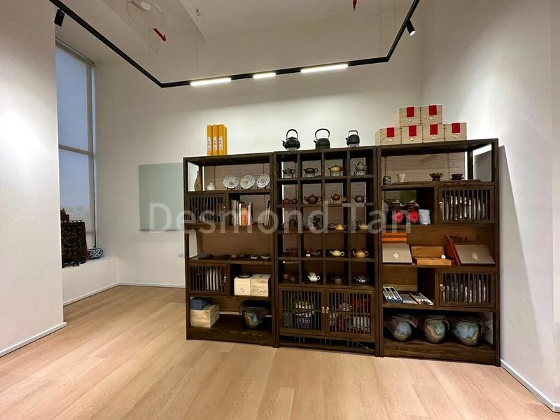 Office for Rent: Centropod - Image 2