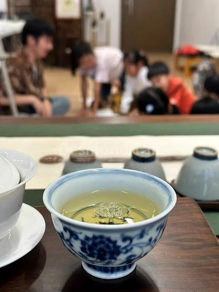 Office for Rent: Centropod - Image 1