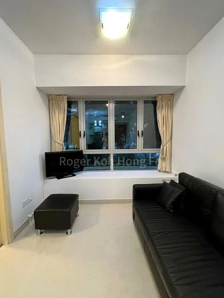 1 Bed Condo for Rent in  The Ford @ Holland - Image 6