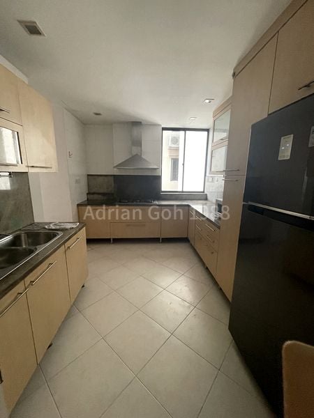 Master Room (Condo) for Rent in  Avon Park - Image 12