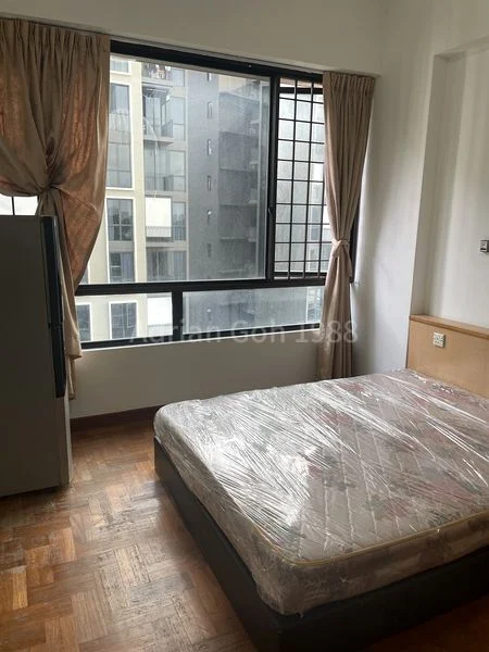 Master Room (Condo) for Rent in  Avon Park - Image 8