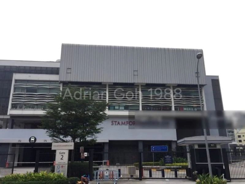 Master Room (Condo) for Rent in  Avon Park - Image 6