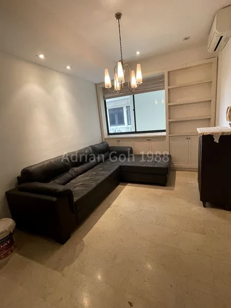 Master Room (Condo) for Rent in  Avon Park - Image 11