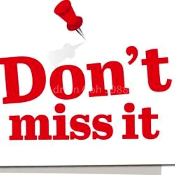 Master Room (Condo) for Rent in  Avon Park - Image 15