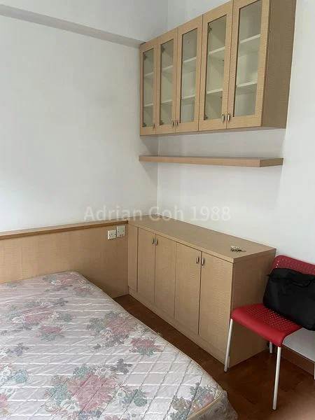 Master Room (Condo) for Rent in  Avon Park - Image 9