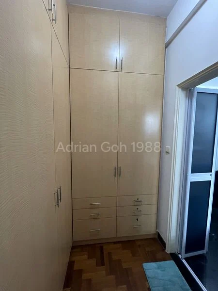 Master Room (Condo) for Rent in  Avon Park - Image 10