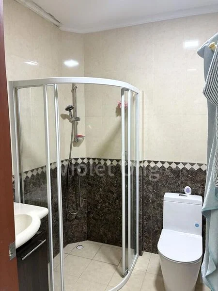 3 Bed Condo for Rent in  Boonview - Image 2