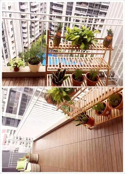 3 Bed Condo for Sale in  The Lakefront Residences - Image 4