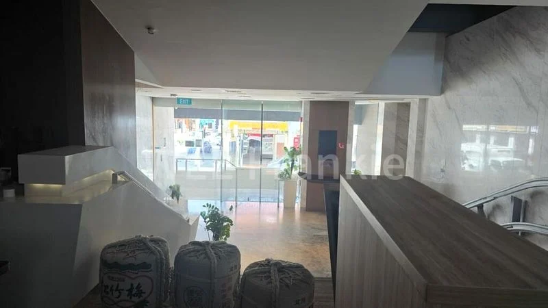 Food & Beverage for Rent: Cafe, Coffee House, Restaurant on Kitchener Road, Jalan Besar - Image 7