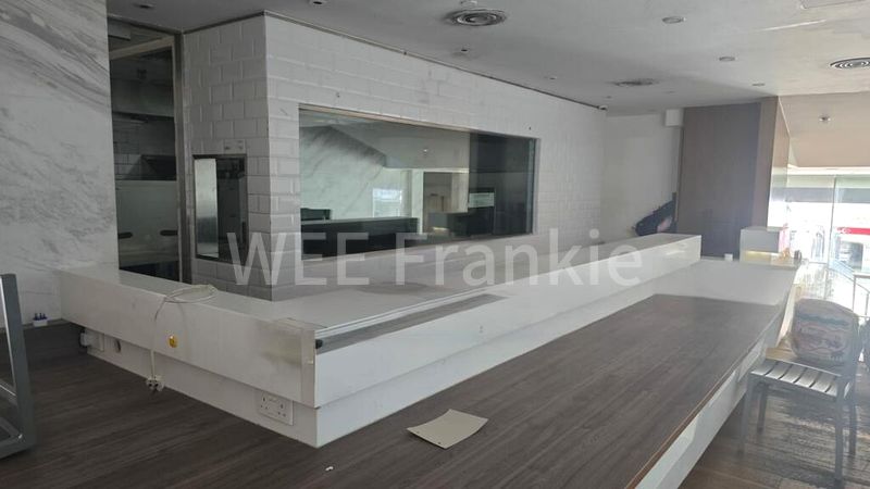 Food & Beverage for Rent: Cafe, Coffee House, Restaurant on Kitchener Road, Jalan Besar - Image 6