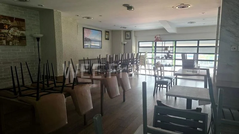 Food & Beverage for Rent: Cafe, Coffee House, Restaurant on Kitchener Road, Jalan Besar - Image 2
