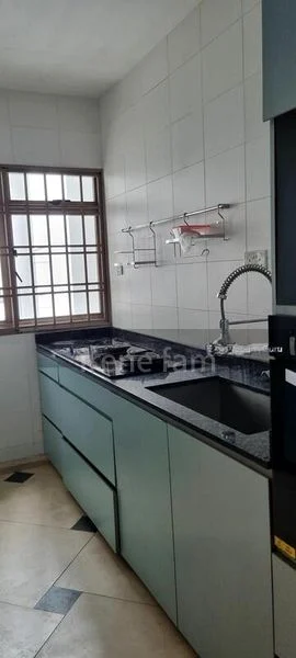 4 Room (4A) HDB for Rent in  163A Punggol Central - Image 3