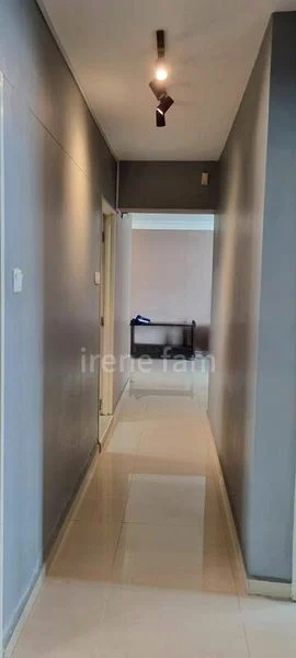 4 Room (4A) HDB for Rent in  163A Punggol Central - Image 4
