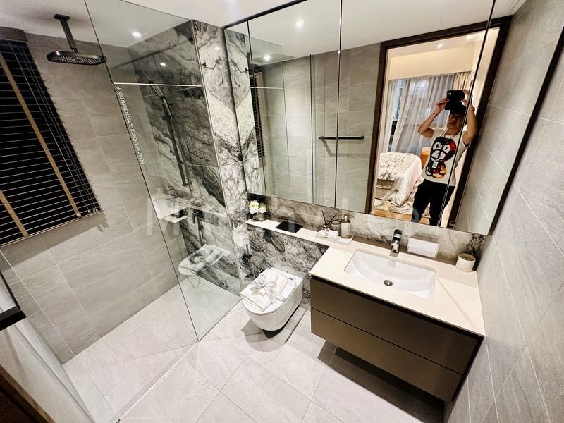 3 Bed Apartment (Condo) for Sale in Ardor Residence - Image 16