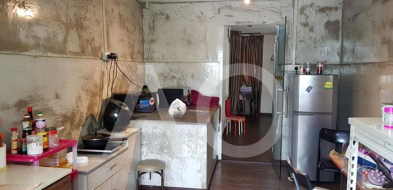 Shop / Shophouse for Sale: 498 Jurong West Street 41 - Image 4