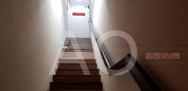 Shop / Shophouse for Sale: 498 Jurong West Street 41 - Image 5