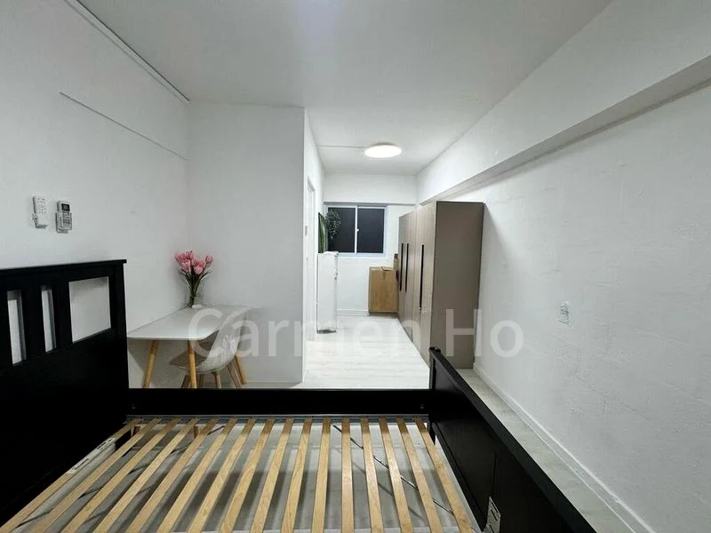 Room (HDB) for Rent in  23 Marsiling Drive - Image 2