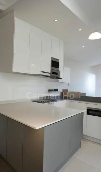 Room (HDB) for Rent in  23 Marsiling Drive - Image 6