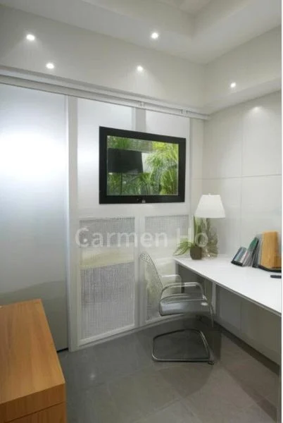 Room (HDB) for Rent in  23 Marsiling Drive - Image 8