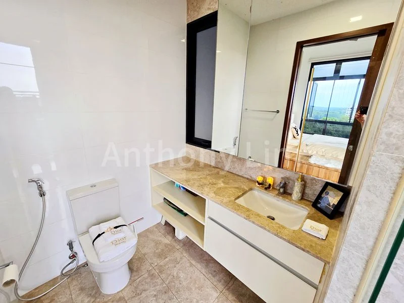 3 Bed Condo for Sale in  Eco Sanctuary - Image 7