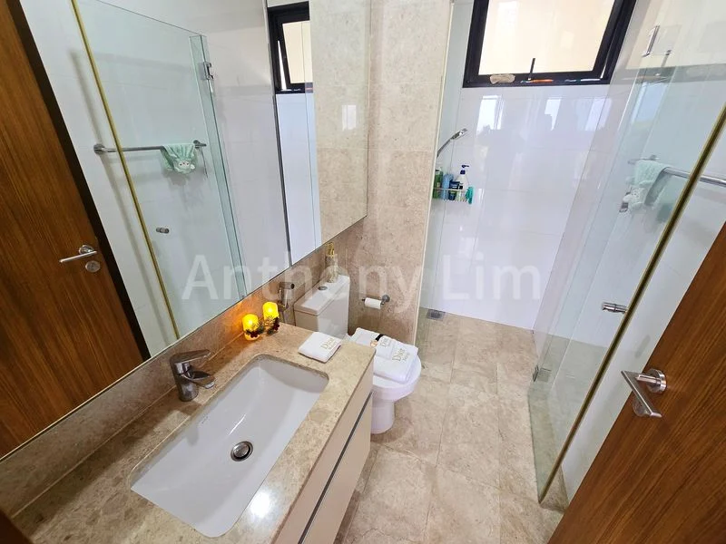 3 Bed Condo for Sale in  Eco Sanctuary - Image 9