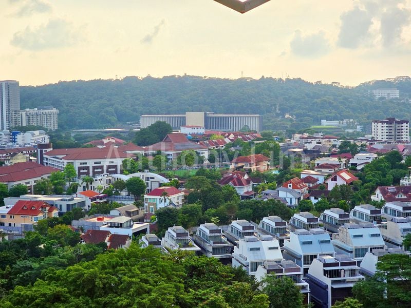 3 Bed Condo for Sale in  Eco Sanctuary - Image 11