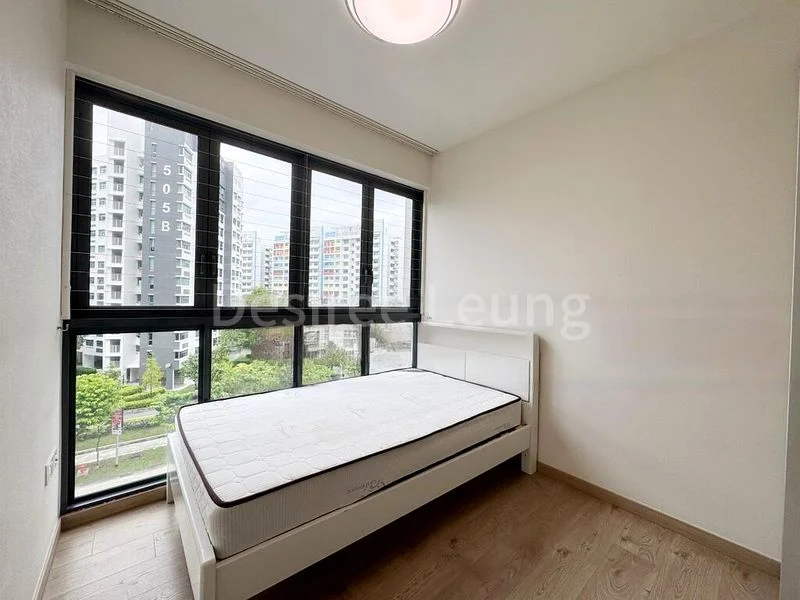 3 Bed Executive Condo for Rent in  The Criterion - Image 14