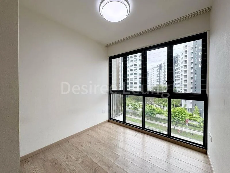 3 Bed Executive Condo for Rent in  The Criterion - Image 12