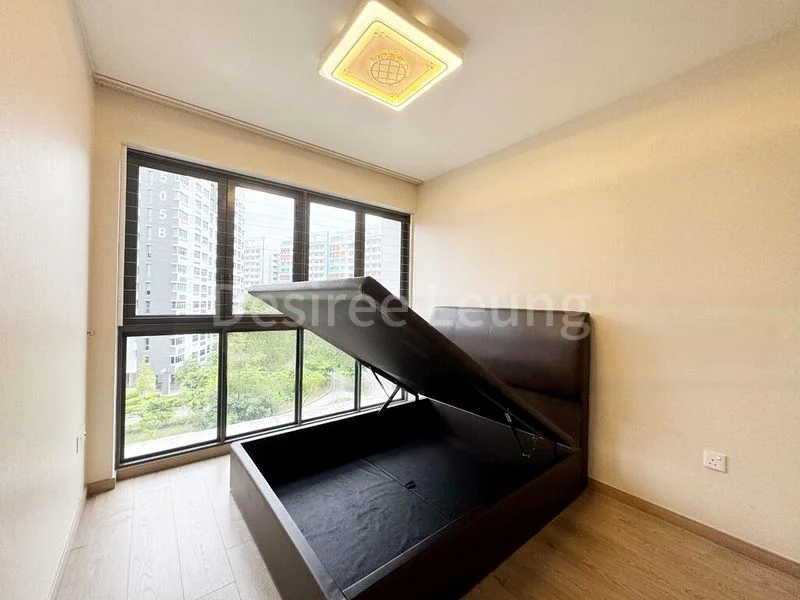 3 Bed Executive Condo for Rent in  The Criterion - Image 18