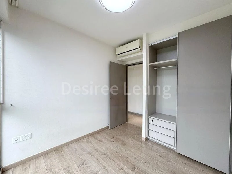 3 Bed Executive Condo for Rent in  The Criterion - Image 13