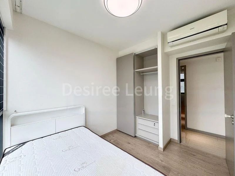 3 Bed Executive Condo for Rent in  The Criterion - Image 15