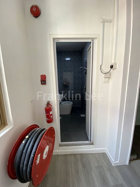 Shop / Shophouse for Rent in  Boat Quay Conservation Area - Image 5