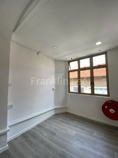 Shop / Shophouse for Rent in  Boat Quay Conservation Area - Image 8