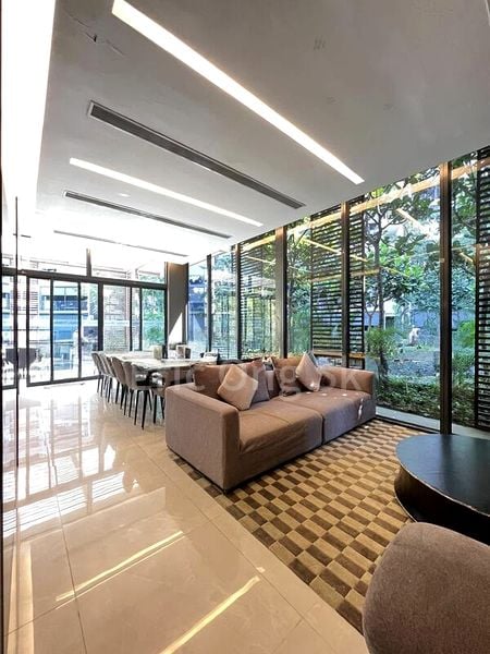 2 Bed Executive Condo for Rent in  Waterbay - Image 9