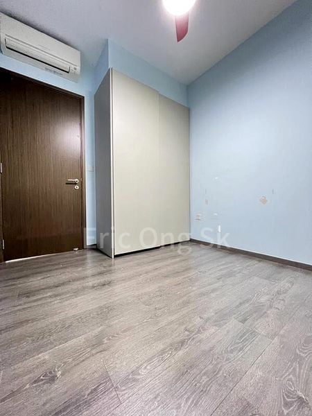 2 Bed Executive Condo for Rent in  Waterbay - Image 5