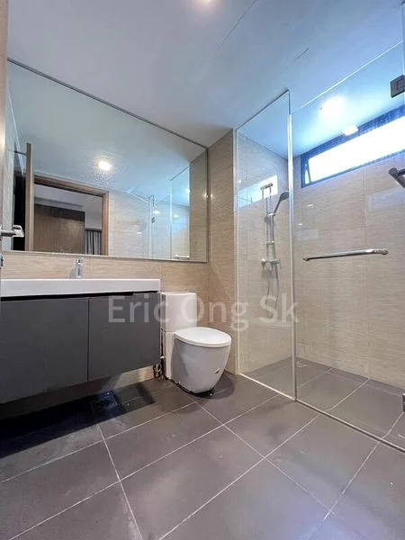 2 Bed Executive Condo for Rent in  Waterbay - Image 4