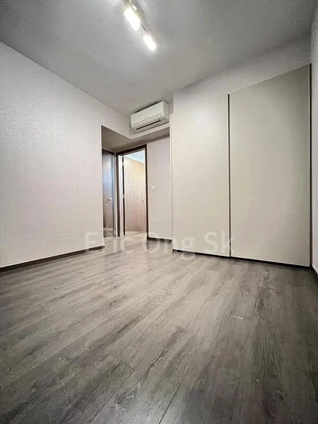 2 Bed Executive Condo for Rent in  Waterbay - Image 11